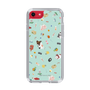 Slim Protection Case［ Katamari Damacy - Objects ］