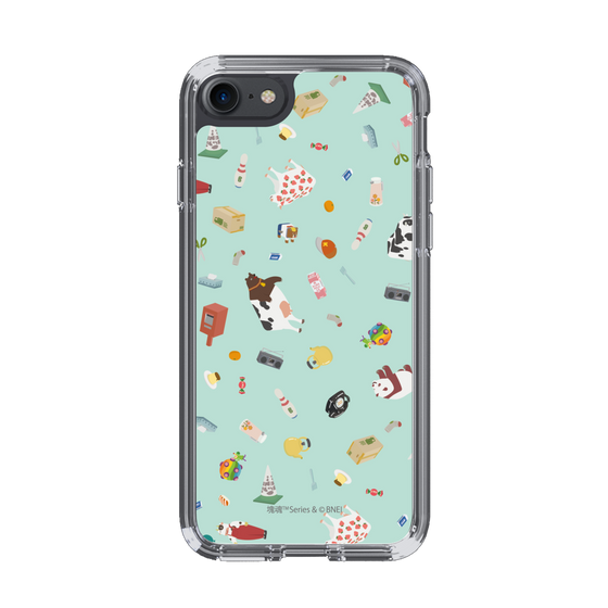 Slim Protection Case［ Katamari Damacy - Objects ］