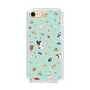Slim Protection Case［ Katamari Damacy - Objects ］