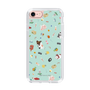 Slim Protection Case［ Katamari Damacy - Objects ］