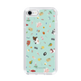 Slim Protection Case［ Katamari Damacy - Objects ］