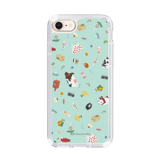 Slim Protection Case［ Katamari Damacy - Objects ］