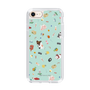 Slim Protection Case［ Katamari Damacy - Objects ］