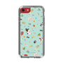 Slim Protection Case［ Katamari Damacy - Objects ］