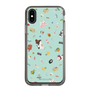 Slim Protection Case［ Katamari Damacy - Objects ］