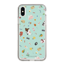 Slim Protection Case［ Katamari Damacy - Objects ］