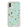Slim Protection Case［ Katamari Damacy - Objects ］