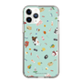 Slim Protection Case［ Katamari Damacy - Objects ］
