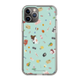 Slim Protection Case［ Katamari Damacy - Objects ］