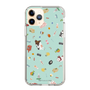 Slim Protection Case［ Katamari Damacy - Objects ］