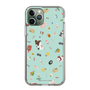 Slim Protection Case［ Katamari Damacy - Objects ］