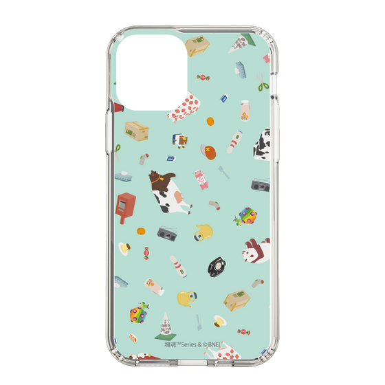 Slim Protection Case［ Katamari Damacy - Objects ］