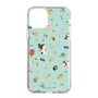 Slim Protection Case［ Katamari Damacy - Objects ］