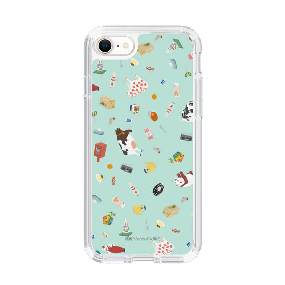Slim Protection Case［ Katamari Damacy - Objects ］