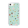 Slim Protection Case［ Katamari Damacy - Objects ］