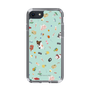 Slim Protection Case［ Katamari Damacy - Objects ］