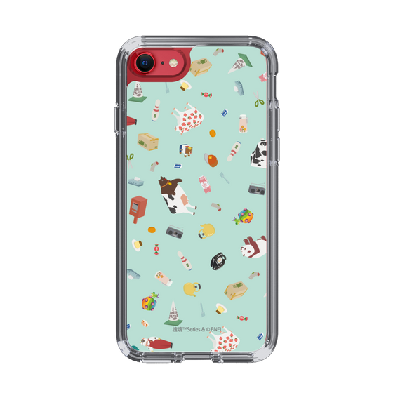 Slim Protection Case［ Katamari Damacy - Objects ］