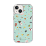 Slim Protection Case［ Katamari Damacy - Objects ］