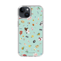 Slim Protection Case［ Katamari Damacy - Objects ］