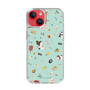 Slim Protection Case［ Katamari Damacy - Objects ］