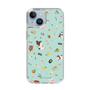 Slim Protection Case［ Katamari Damacy - Objects ］