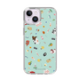 Slim Protection Case［ Katamari Damacy - Objects ］
