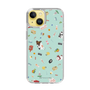 Slim Protection Case［ Katamari Damacy - Objects ］