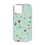Slim Protection Case［ Katamari Damacy - Objects ］
