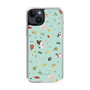 Slim Protection Case［ Katamari Damacy - Objects ］