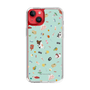 Slim Protection Case［ Katamari Damacy - Objects ］