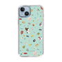 Slim Protection Case［ Katamari Damacy - Objects ］