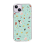 Slim Protection Case［ Katamari Damacy - Objects ］