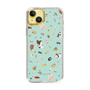 Slim Protection Case［ Katamari Damacy - Objects ］