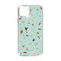 Slim Protection Case［ Katamari Damacy - Objects ］