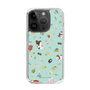 Slim Protection Case［ Katamari Damacy - Objects ］