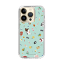 Slim Protection Case［ Katamari Damacy - Objects ］