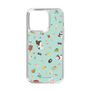 Slim Protection Case［ Katamari Damacy - Objects ］