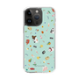 Slim Protection Case［ Katamari Damacy - Objects ］