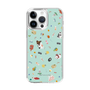 Slim Protection Case［ Katamari Damacy - Objects ］