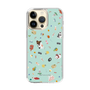 Slim Protection Case［ Katamari Damacy - Objects ］
