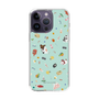 Slim Protection Case［ Katamari Damacy - Objects ］