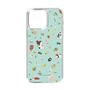 Slim Protection Case［ Katamari Damacy - Objects ］