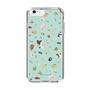 Slim Protection Case［ Katamari Damacy - Objects ］