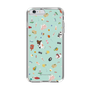 Slim Protection Case［ Katamari Damacy - Objects ］