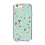Slim Protection Case［ Katamari Damacy - Objects ］