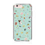 Slim Protection Case［ Katamari Damacy - Objects ］