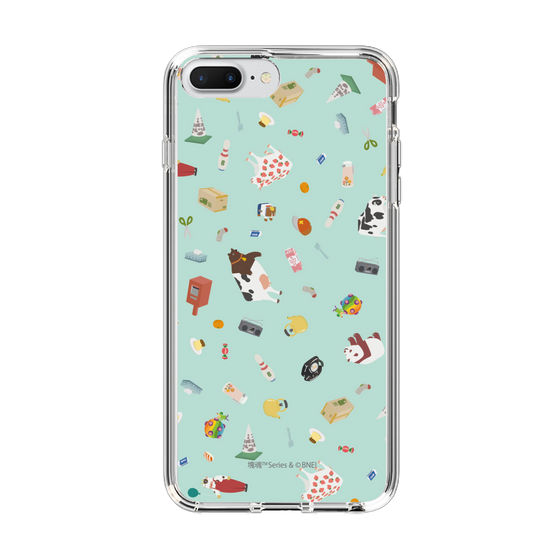 Slim Protection Case［ Katamari Damacy - Objects ］