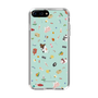 Slim Protection Case［ Katamari Damacy - Objects ］