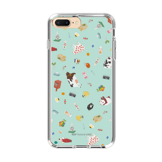 Slim Protection Case［ Katamari Damacy - Objects ］