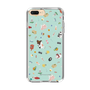 Slim Protection Case［ Katamari Damacy - Objects ］
